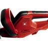 EINHELL HEDGE TRIMMER GH-EH4245