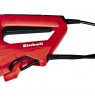 EINHELL HEDGE TRIMMER GH-EH4245