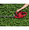 EINHELL HEDGE TRIMMER GH-EH4245
