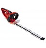 EINHELL HEDGE TRIMMER GH-EH4245