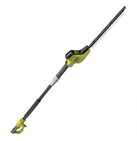 821393 Ryobi Hedge Trimmers 450W
