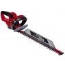 Einhell GC-EH 6055/1 Single blade 600 W 3.47 kg