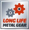 Einhell GC-EH 6055/1 Single blade 600 W 3.47 kg