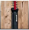 Einhell GC-EH 6055/1 Single blade 600 W 3.47 kg