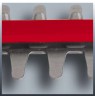 Einhell GC-EH 6055/1 Single blade 600 W 3.47 kg