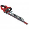 Einhell GC-EH 6055/1 Single blade 600 W 3.47 kg