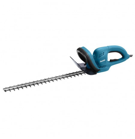 Gyvatvorių žirklės 400W UH5261 52cm MAKITA