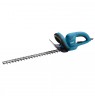 Gyvatvorių žirklės 400W UH5261 52cm MAKITA
