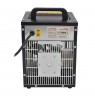 AW ELECTRIC HEATER 2KW