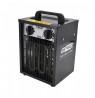 AW ELECTRIC HEATER 2KW