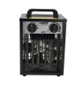 AW ELECTRIC HEATER 2KW