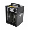 AW ELECTRIC HEATER 2KW
