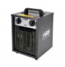 AW ELECTRIC HEATER 3KW