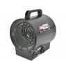 AW ELECTRIC HEATER TUBE 2KW HE2T /BLACK LINE