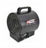 AW ELECTRIC HEATER TUBE 3KW HE3T /BLACK LINE