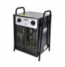 AW ELECTRIC HEATER 9KW