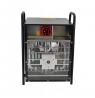 AW ELECTRIC HEATER 9KW