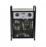 AW ELECTRIC HEATER 9KW