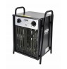AW ELECTRIC HEATER 9KW