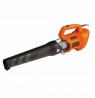 Black & Decker BEBL185 1850 W 190 km/h