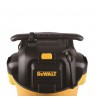 DRY/WET HOOVER 34L WITH ELECTRIC SOCKET AT-DXV34PTA