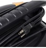 DRY/WET HOOVER 34L WITH ELECTRIC SOCKET AT-DXV34PTA