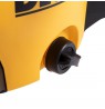 DRY/WET HOOVER 34L WITH ELECTRIC SOCKET AT-DXV34PTA