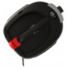 DEDRA DED6607 ash vacuum
