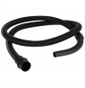 DEDRA DED6607 ash vacuum