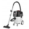 DEDRA DED6607 ash vacuum
