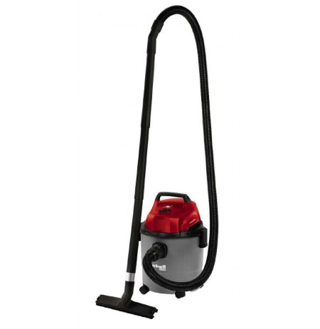 EINHELL WORKSHOP VACUUM CLEANER TC-VC 1815