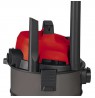 EINHELL WORKSHOP VACUUM CLEANER TC-VC 1815