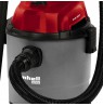 EINHELL WORKSHOP VACUUM CLEANER TC-VC 1815