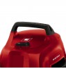 EINHELL WORKSHOP VACUUM CLEANER TC-VC 1815