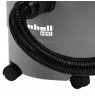 EINHELL WORKSHOP VACUUM CLEANER TC-VC 1815