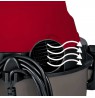 EINHELL WORKSHOP VACUUM CLEANER TC-VC 1815