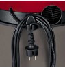 EINHELL WORKSHOP VACUUM CLEANER TC-VC 1815