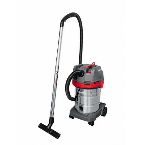 STARMIX VACUUM CLEANER APL-1430 EWR