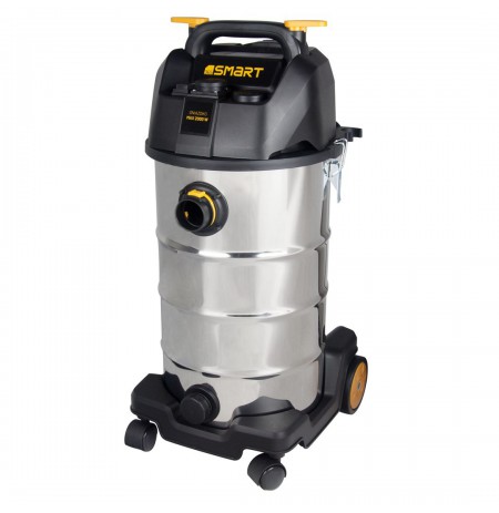 Wet/dry hoover 1200W SMART365 SM-04-03040AF