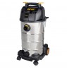 Siurblys 1200w sausa/d