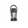 Wet/dry hoover 1200W SMART365 SM-04-03040AF