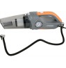 STHOR CAR VACUUM CLEANER 12V 80W WITH COMPRESSOR