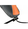 STHOR CAR VACUUM CLEANER 12V 80W WITH COMPRESSOR