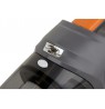 STHOR CAR VACUUM CLEANER 12V 80W WITH COMPRESSOR