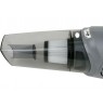 STHOR CAR VACUUM CLEANER 12V 80W WITH COMPRESSOR