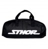 STHOR CAR VACUUM CLEANER 12V 80W WITH COMPRESSOR