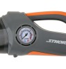 STHOR CAR VACUUM CLEANER 12V 80W WITH COMPRESSOR
