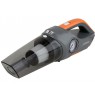 STHOR CAR VACUUM CLEANER 12V 80W WITH COMPRESSOR