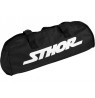STHOR CAR VACUUM CLEANER 12V 80W WITH COMPRESSOR