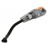 STHOR CAR VACUUM CLEANER 12V 80W WITH COMPRESSOR
